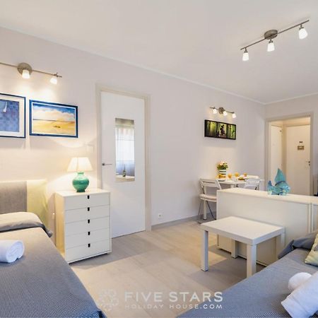 La Canard Des Etoiles Five Stars Holiday House Nice Exterior photo