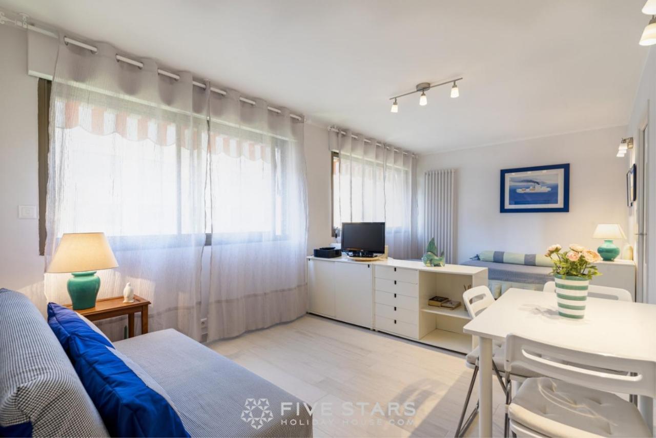 La Canard Des Etoiles Five Stars Holiday House Nice Exterior photo