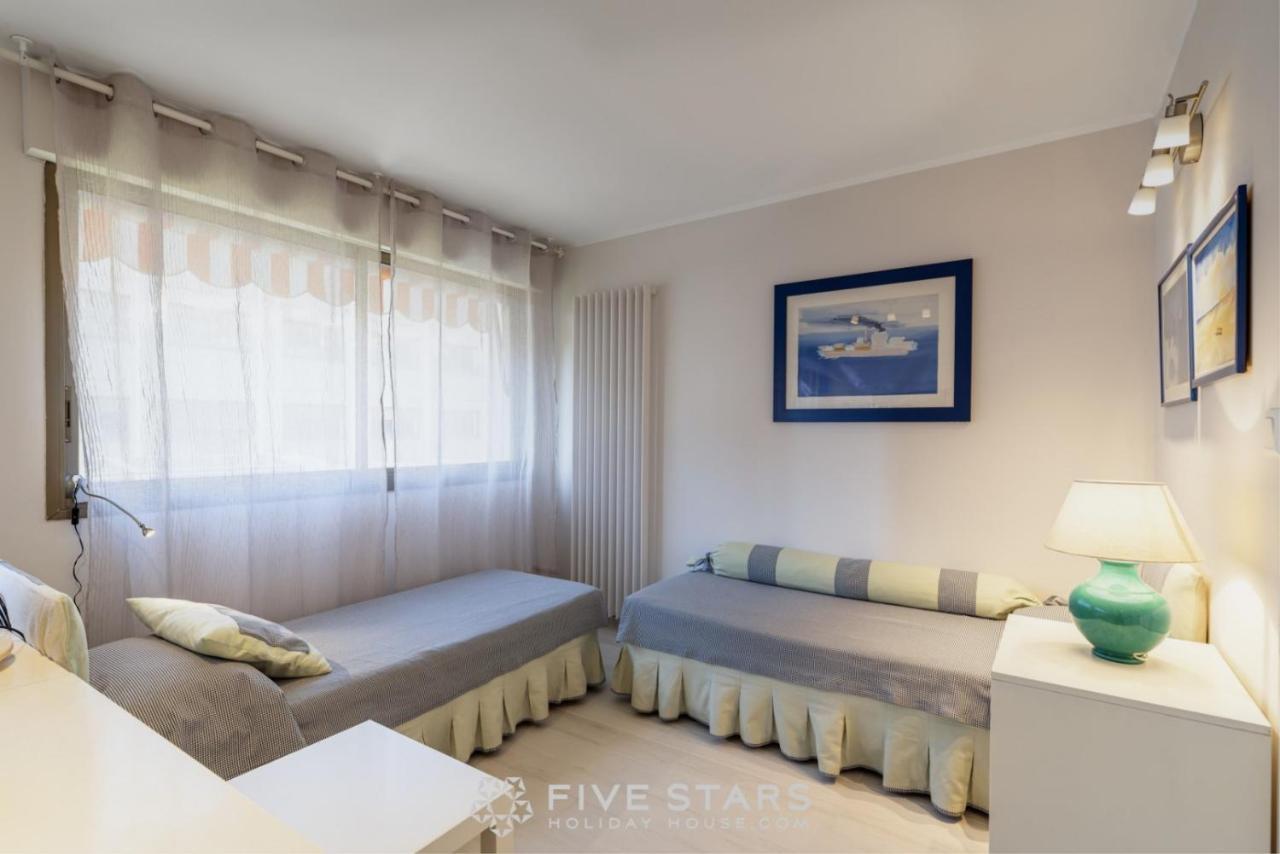 La Canard Des Etoiles Five Stars Holiday House Nice Exterior photo